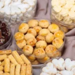 Strategi Bisnis Cookies Hemat Bahan, Tetap Cuan Menjelang Hari Raya