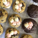 Strategi Bisnis Cookies Musiman: Cara Cuan di Hari Raya dengan Modal Minim