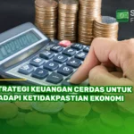 Strategi Cerdas Hitung Cicilan KPR Pasca Lebaran: Jaga Cash Flow Agar Tetap Aman