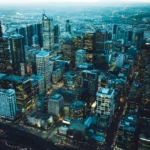 Strategi Kontroversial Willem II: Dari Lapangan Hijau ke Panggung Internasional