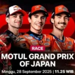 Streaming TV Online: Cara Praktis Nonton IPL, MotoGP, dan March Madness Tanpa Repot