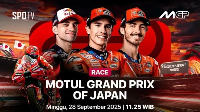 Streaming TV Online: Cara Praktis Nonton IPL, MotoGP, dan March Madness Tanpa Repot
