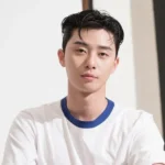 Taeyeon SNSD: Inspirasi Tak Terduga Bagi Tiga Artis Korea Cowok untuk Mengasah Bakat