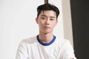 Taeyeon SNSD: Inspirasi Tak Terduga Bagi Tiga Artis Korea Cowok untuk Mengasah Bakat