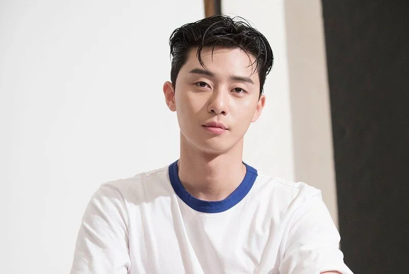 Taeyeon SNSD: Inspirasi Tak Terduga Bagi Tiga Artis Korea Cowok untuk Mengasah Bakat