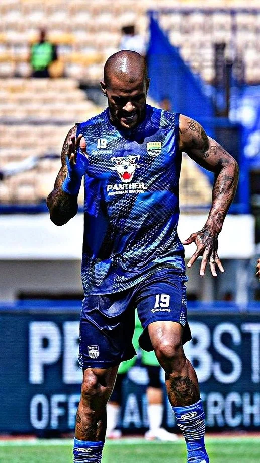 Tanzania Bersinar di Sepak Bola, Teknologi, dan Keamanan Perbatasan: Kombinasi Strategis yang Mengubah Wajah Nasional