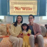 Terungkap! Siapa Saja Bintang di Film Keluarga Na Willa yang Menyapu Bioskop?