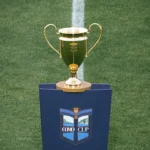 Thomas Müller: Legenda Bayern yang Bikin Sejarah, Dari Trofi Super Cup hingga Warisan di Timnas Jerman