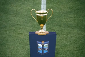 Thomas Müller: Legenda Bayern yang Bikin Sejarah, Dari Trofi Super Cup hingga Warisan di Timnas Jerman