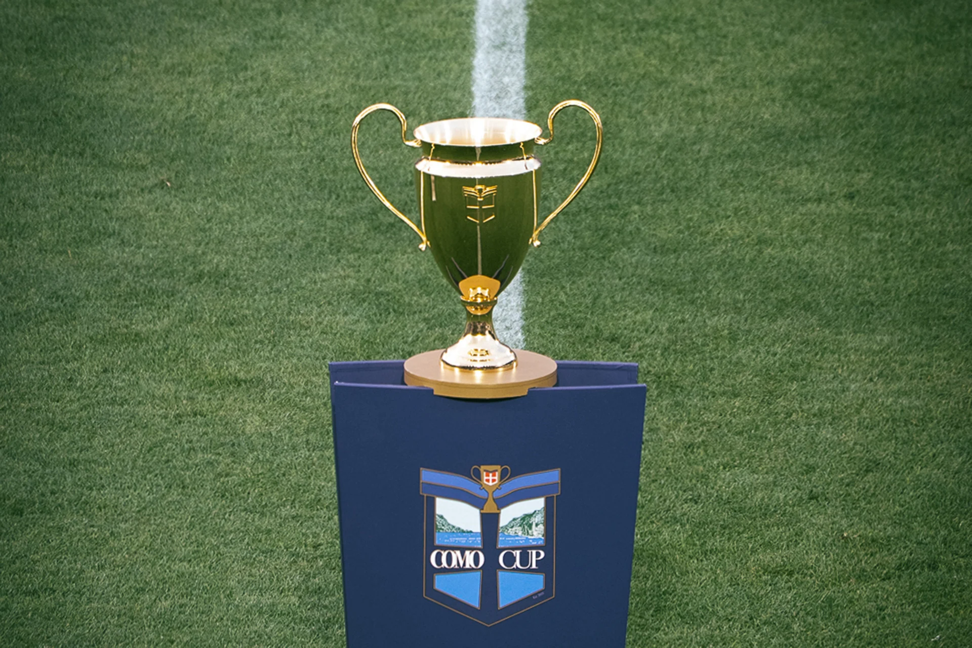 Thomas Müller: Legenda Bayern yang Bikin Sejarah, Dari Trofi Super Cup hingga Warisan di Timnas Jerman