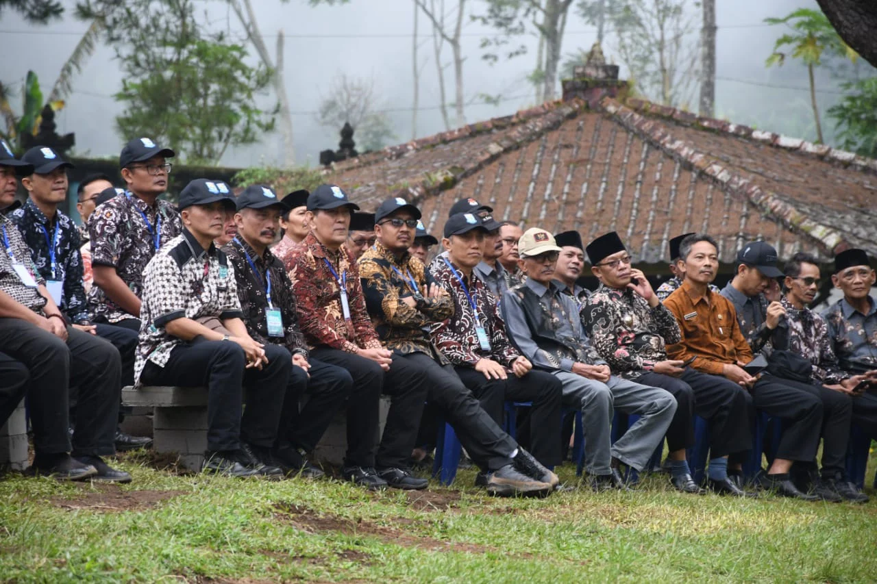 THR ASN Belum Cair Sepenuhnya: Mengapa Dana Rp30 Triliun Masih Tertahan?