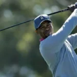 Tiger Woods Dibebaskan: Bagaimana Kasus DUI Ini Mengguncang Karier Legenda Golf