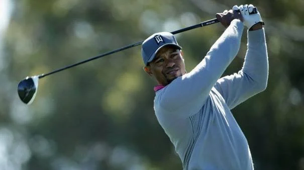 Tiger Woods Dibebaskan: Bagaimana Kasus DUI Ini Mengguncang Karier Legenda Golf