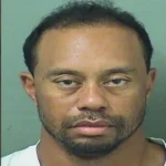 Tiger Woods Dibebaskan Setelah Penangkapan DUI, Dampak Hukum dan Karier Terancam