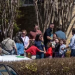 Tragedi Bus Sekolah di Tennessee dan Kontroversi Taser di Sekolah Selatan AS: Dampak Besar bagi Keamanan Pendidikan