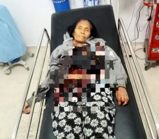 Tragedi di Gayo Lues: Dokter ASN Tewas Dibunuh Tetangga Saat Pencurian Berujung Fatal