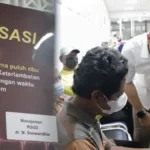 Tren Jastip Nyekar di Surabaya: Laifa Tarik Rp50 Ribu, Doa Tambahan Rp50 Ribu Bikin Geger Netizen