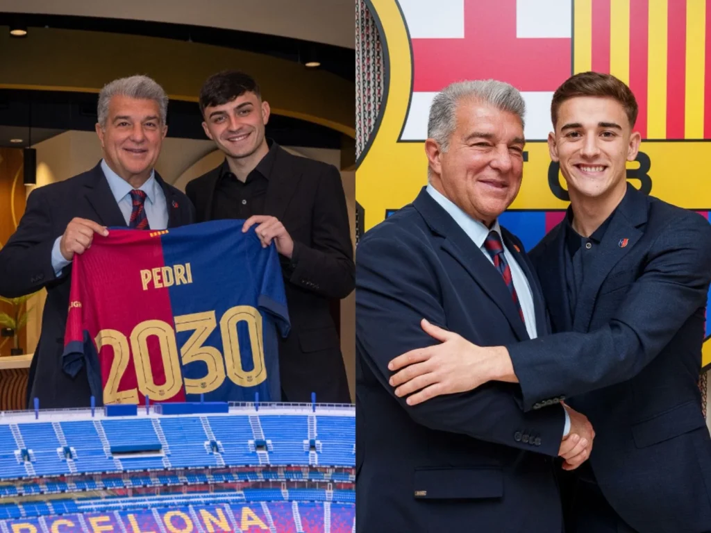 Victor Munoz Perpanjang Kontrak, Zaragoza Siap Guncang Kompetisi Eropa