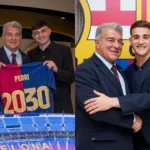 Victor Munoz Perpanjang Kontrak, Zaragoza Siap Guncang Kompetisi Eropa