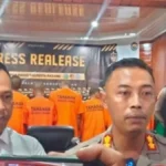 Video Viral Prajurit Beli Sabu, TNI AD Ungkap Fakta dan Tindakan Hukum