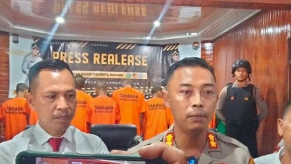 Video Viral Prajurit Beli Sabu, TNI AD Ungkap Fakta dan Tindakan Hukum