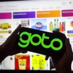 Wadirut GOTO Raup Rp 25,8 M dalam 48 Jam: Strategi Diskon Saham Karyawan Mengguncang Pasar