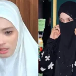 Wardatina Mawa Bikin Geger! Video Inara Rusli Ungkap Pengakuan yang Menggemparkan