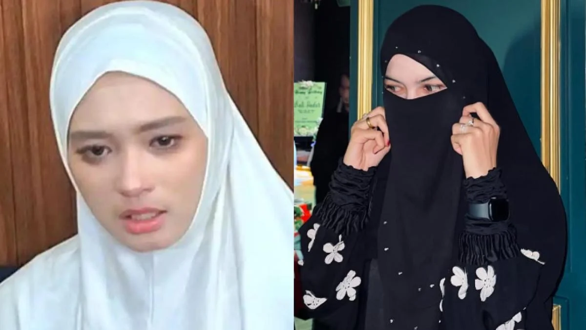 Wardatina Mawa Bikin Geger! Video Inara Rusli Ungkap Pengakuan yang Menggemparkan