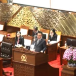 WFH & B50: Kebijakan Baru Pemerintah Siap Hadapi Gejolak Global