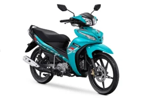 Yamaha Jupiter MX Turun Harga: Kini Hanya Rp 800 Ribu, Buka Peluang Motor Murah di Tengah Harga Bebek Stabil