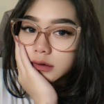 Zillah Willabella Avatar