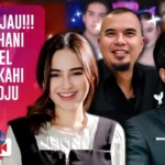 10 Fakta Rumit Hubungan Asmara di Perfect Crown yang Bikin Penonton Terpaku