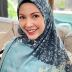 10 Foto Eksklusif Ratna Galih Jelajahi Singapura Hanya dalam 28 Jam – Lebih dari 28 Ribu Langkah!
