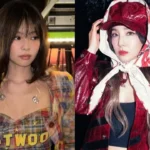 10 Idol K‑Pop Cewek yang Guncang Dunia dengan Kolaborasi DJ, Lisa BLACKPINK Pimpin Tren!