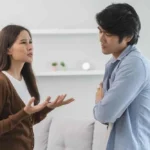 11 Kalimat Manipulatif yang Langsung Ditolak oleh Wanita Emosional Kuat – Simak Cara Mereka Menanggapi!