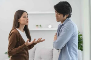 11 Kalimat Manipulatif yang Langsung Ditolak oleh Wanita Emosional Kuat – Simak Cara Mereka Menanggapi!