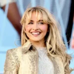 14 Insiden Tragis Sabrina Carpenter, Dari Bullying hingga Skandal Coachella yang Menggema