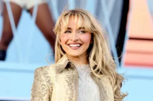 14 Insiden Tragis Sabrina Carpenter, Dari Bullying hingga Skandal Coachella yang Menggema