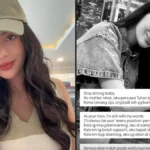 3 Berita Artis Terheboh: Erica Carlina Balikan dengan Bravy, Rachel Vennya Dapat Dukungan, dan Konser Avenged Sevenfold Siap Diguncang Jakarta