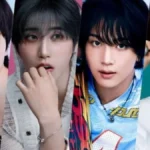 3 Idol K-Pop Cowok yang Tertangkap Berbohong: Skandal, Permintaan Maaf, dan Dampaknya!