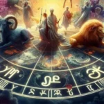 3 Zodiak yang Akan Mengalami Perubahan Drastis di Bulan Mei 2026 – Kebahagiaan, Rezeki, dan Rumah Baru Menanti!