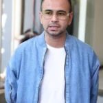 5 Berita Populer Hari Ini: Kemanusiaan Raffi Ahmad, Lagu “Warung Madura” Aldi Taher, Pernikahan Mewah Syifa Hadju, Sentuhan Sheila Dara, dan Bocoran Joe Taslim untuk Mortal Kombat II