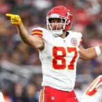 5 Cerita Olahraga yang Wajib Kamu Ikuti: Dari Draft NFL hingga Kecelakaan di Lancaster