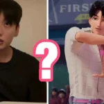 5 Detail Mengejutkan di MV ‘Hooligan’ BTS yang Sering Terlewat – Siapa Model di Baliknya?