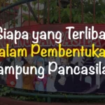 5 Fakta Mengejutkan tentang Yogi Iskandar, Preman Kampung yang Terlibat dalam Hajatan Maut di Purwakarta