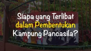 5 Fakta Mengejutkan tentang Yogi Iskandar, Preman Kampung yang Terlibat dalam Hajatan Maut di Purwakarta