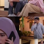 5 Film Cinta Syifa Hadju yang Bikin Penonton Baper: Dari Romansa Remaja Hingga Pengorbanan Mengharukan