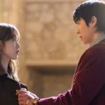 5 Film Korea Terbaru April 2026 yang Wajib Ditonton – Sinopsis Singkat & Alasan Kamu Harus Segera Nonton