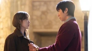 5 Film Korea Terbaru April 2026 yang Wajib Ditonton – Sinopsis Singkat & Alasan Kamu Harus Segera Nonton