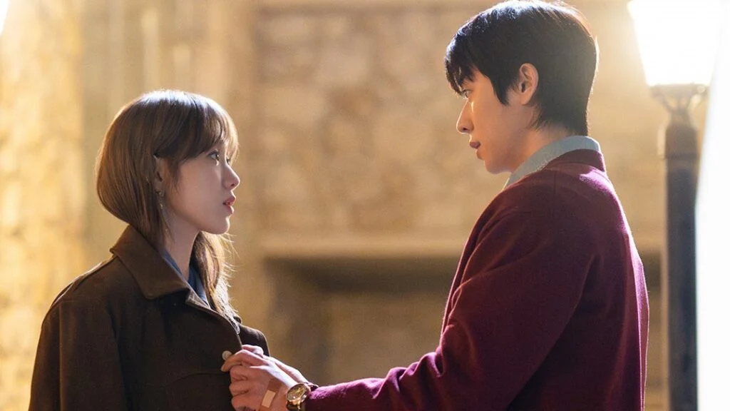 5 Film Korea Terbaru April 2026 yang Wajib Ditonton – Sinopsis Singkat & Alasan Kamu Harus Segera Nonton